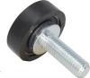 Rolle, ø34mm (C144AABPX)